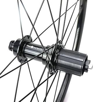 専用20インチ406　F74mm　R135mm　ホイール　クイックリリースセット 61bppvNdtyL._AC_UL210_SR210,